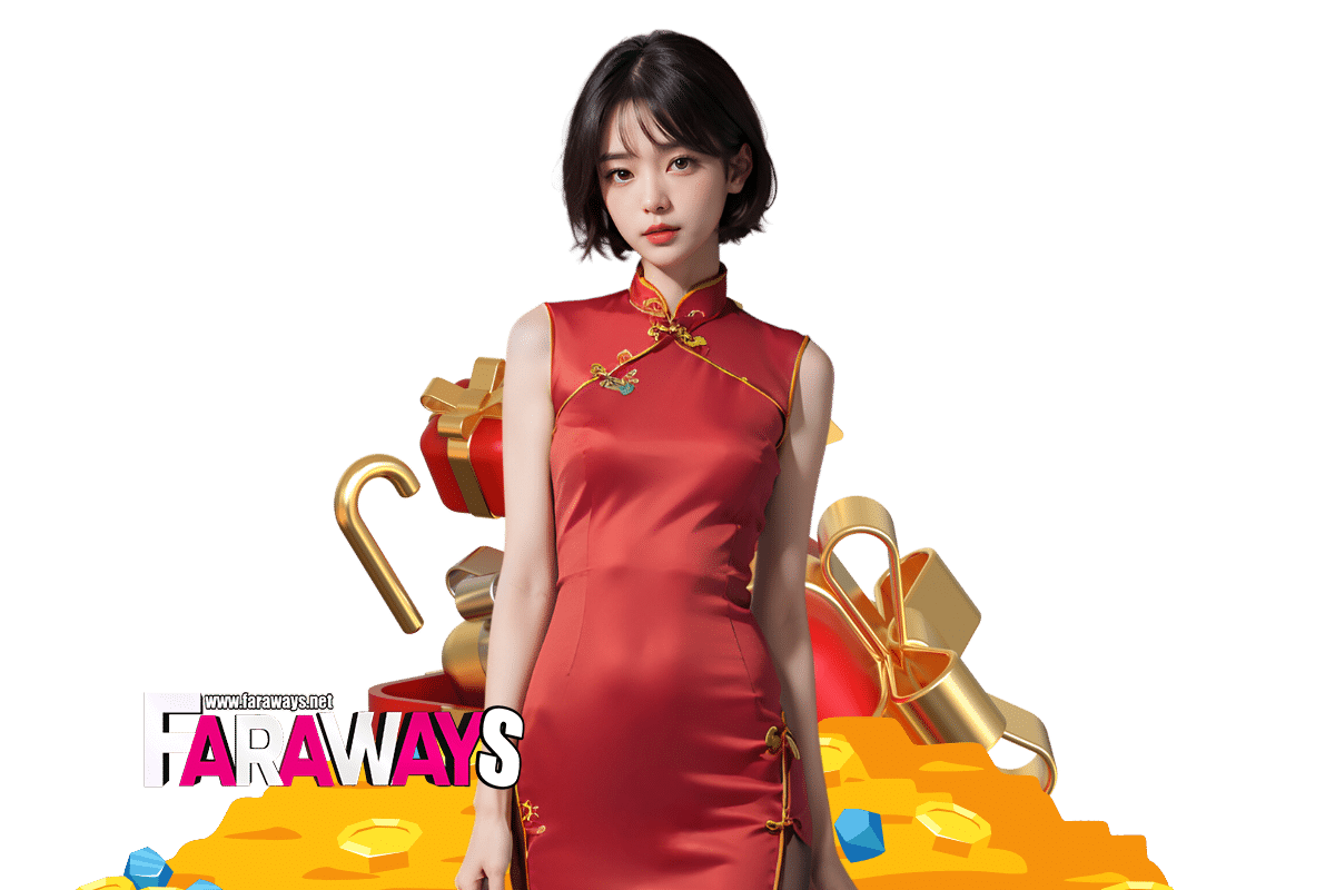 fara สล็อต