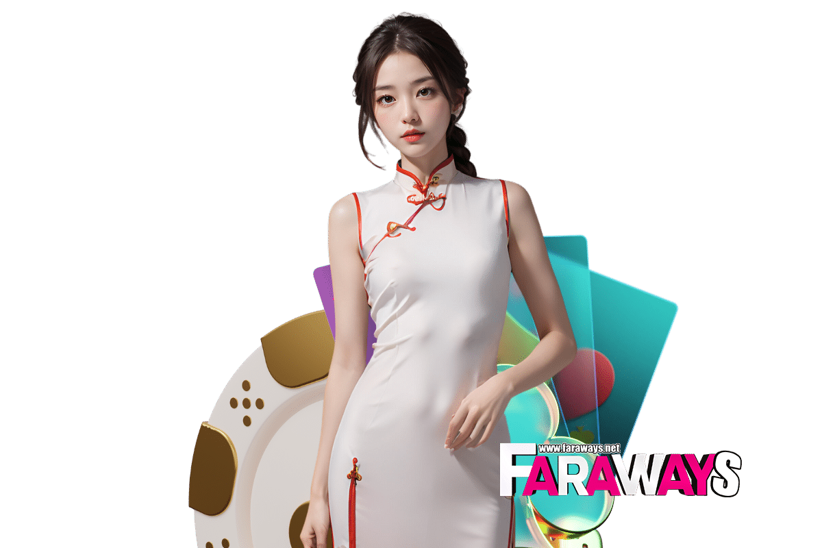 faraways pro