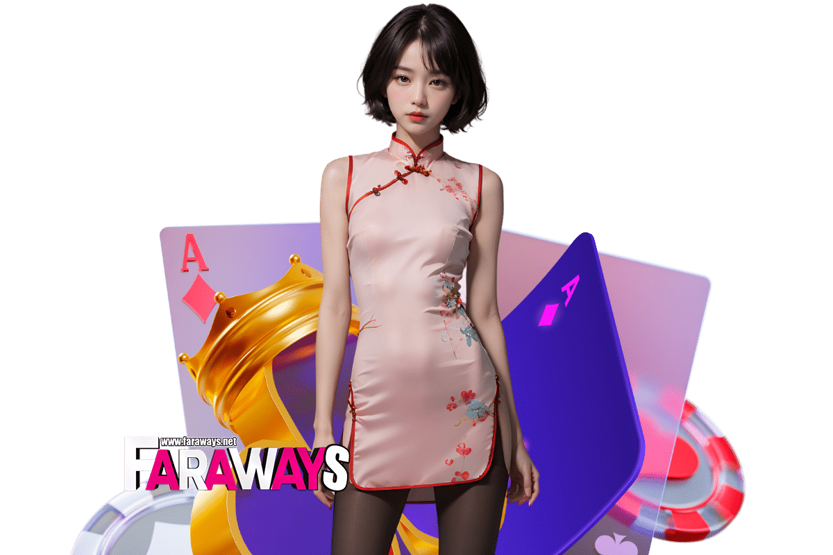 ways casino